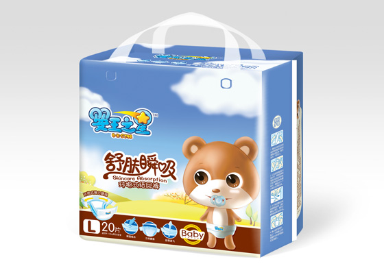 ����֮�����w˲������ѝL