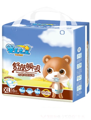 ����֮�����w˲������ѝXL