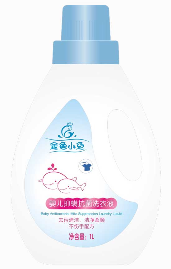  ��ɫС�~�냺��������ϴ��Һ