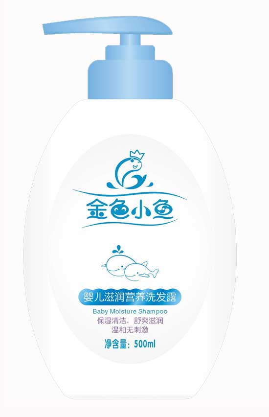  ��ɫС�~�냺�̝��I�Bϴ�l¶