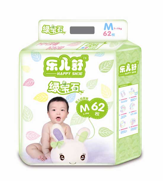  ��(l��)����G��ʯm�a����ѝ