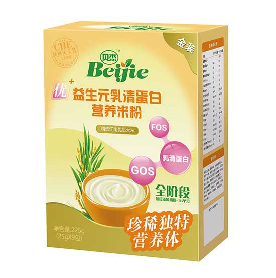  ؐ������Ԫ���嵰�נI�B(y��ng)�׷�