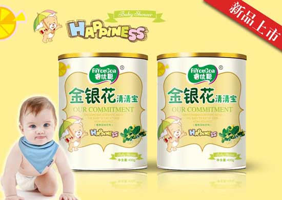  ����y�����匚