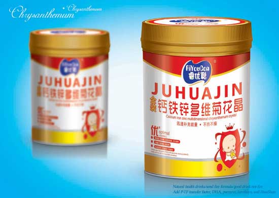  ��}�F�\��S�ջ���