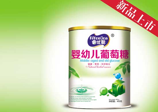  ����׃�������