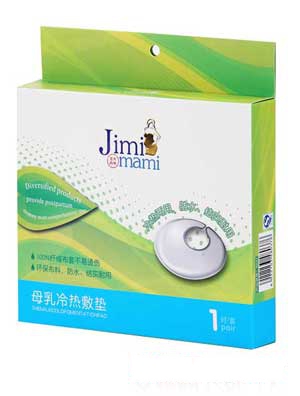 ���׋���һ���Է�����|����ͨ��36+6Ƭ��