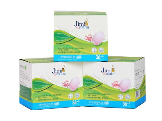  ���׋���һ���Է�����|����ͨ��36+6Ƭ��