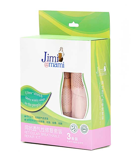  ���׋���W(w��ng)��͸�����ޏ����b