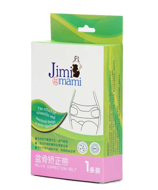 ���׋�����ǳC����