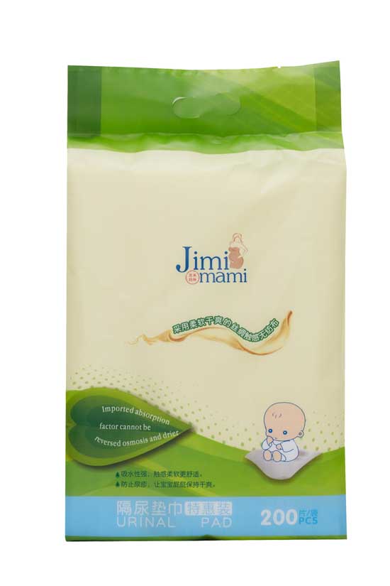  ���׋���냺����|��