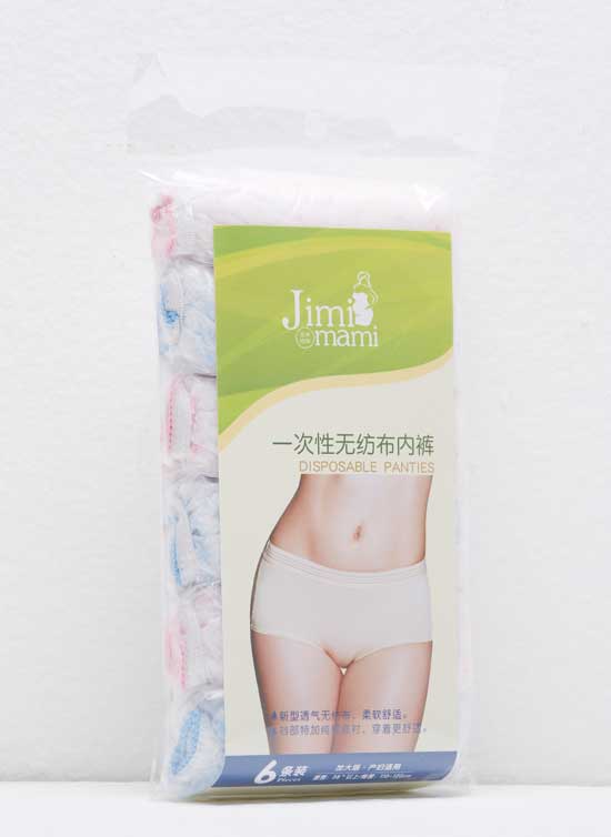  ���׋���һ���ԟo������(n��i)ѝ