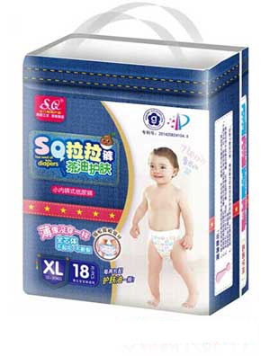 SQ�����o�w����ѝXL�a