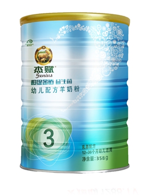 ���x�������@�������׃��䷽���̷�3��358g