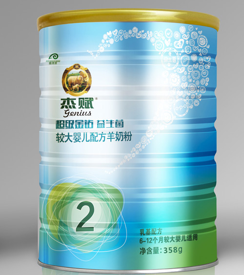 ���x�������@�������^��냺�䷽���̷�2��358g