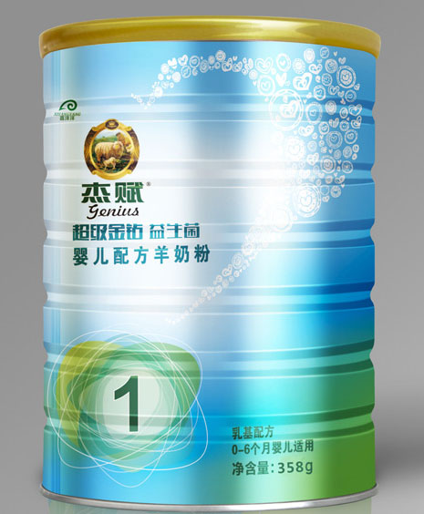 ���x�������@�������냺�䷽���̷�1��358g