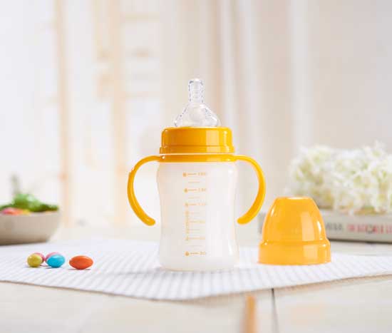 ���ט��б�������ƿ�Sɫ��180ml��