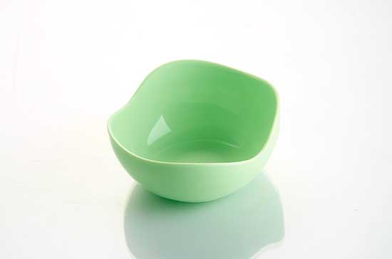  ��(l��)�ט�(l��)����֮�ǃ�ͯС�루�G��