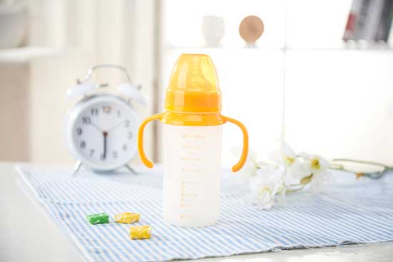 ���ט��б�������ƿ�Sɫ��240ml��