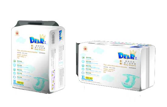 DEAR����XL�a�냺����ѝ