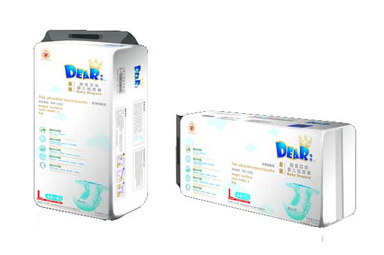 DEAR����L�a�냺����ѝ