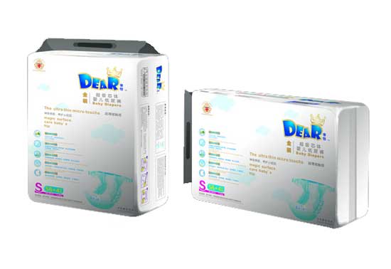 DEAR����S�a�냺����ѝ