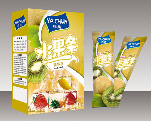  �ż����׃�ˮ���l�J����