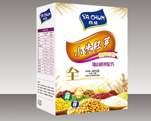  �ż�С����ѿ��ɽ޲���䷽�I�B�׷�