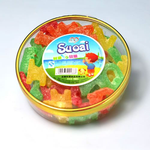 �ͼ������r��VCܛ�Ƕ��Π�