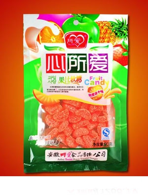 ����(��i)���Q��