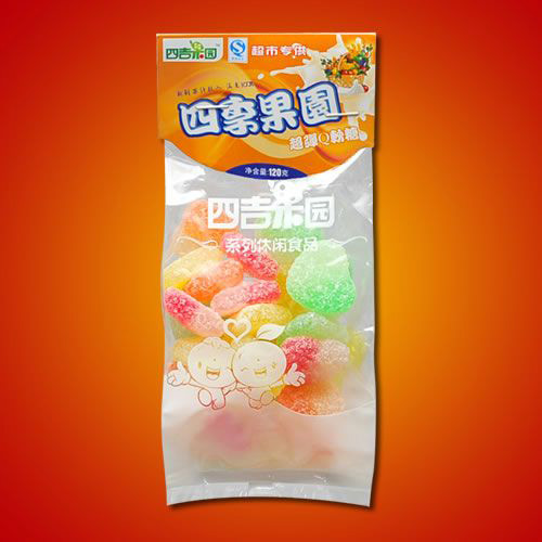 �����ļ����@ܛ��