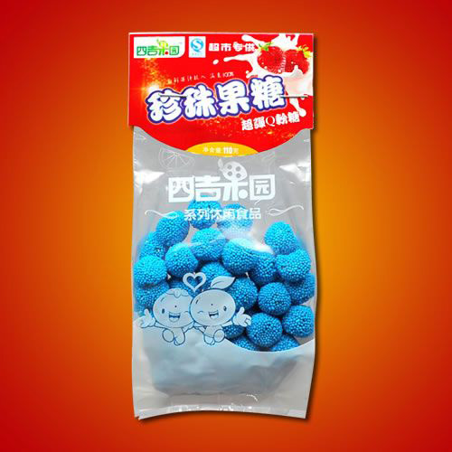 ����(��i)������ǳ�Qܛ��