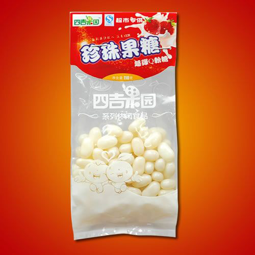 ����(��i)������ǳ�Qܛ��