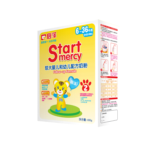 ���ɘ˜��b���׃��䷽�̷��պ�2�Σ��У�