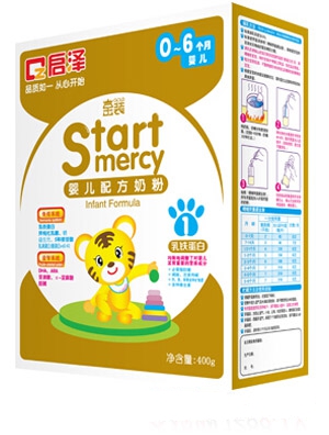 ���ɽ��b���׃��̷�3Ͱ�b