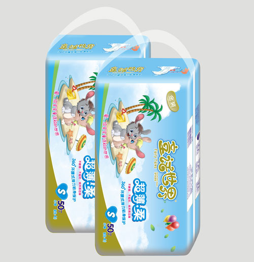 ͯԒ���糬���Ἀ��ѝS