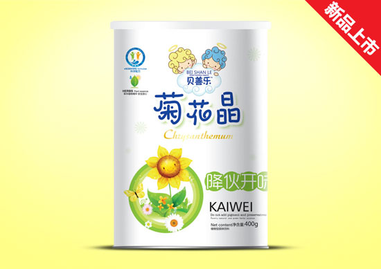 ؐ�Ƙ������_ζ�ջ����F �b