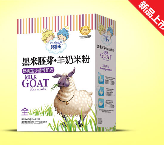 ؐ�Ƙ�(l��)������ѿ����ɏ�������׷ۺ��b