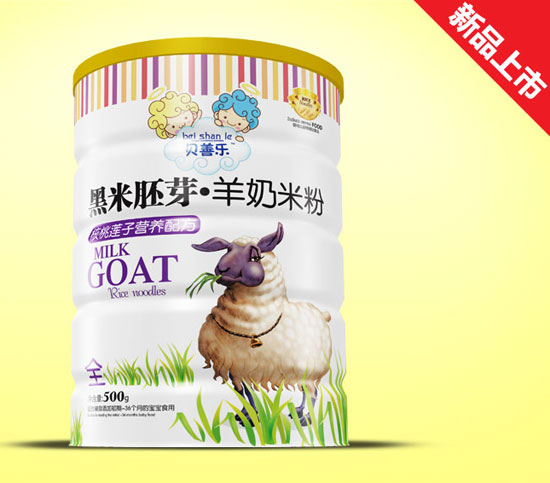 ؐ�Ƙ�������ѿ����ɏ�������׷��F �b