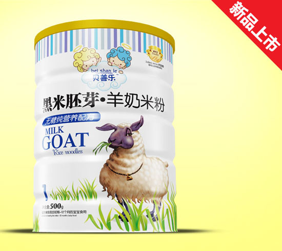 ؐ�Ƙ�������ѿ�o�Ǽ��I�B�����׷��F �b