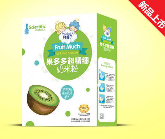 ؐ�Ƙ��J���ҹ�������׷ۺ��b