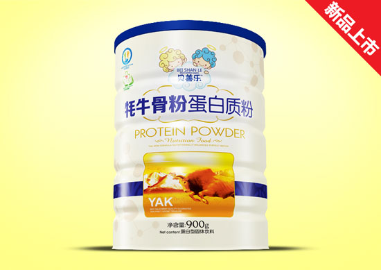 ؐ�Ƙ���ţ�Ƿ۵����|���F �b