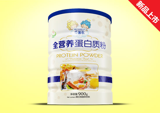 ؐ�Ƙ�ȫ�I�B�����|���F �b