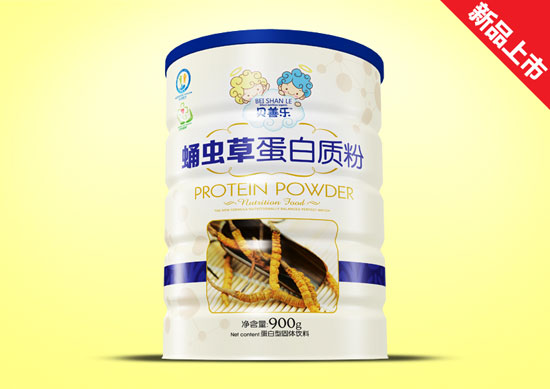 ؐ�Ƙ�(l��)Ӽ�x�ݵ����|(zh��)���F (t��ng)�b