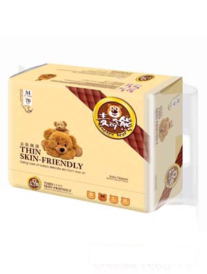 �����܋냺����ƬM�a70Ƭ����b