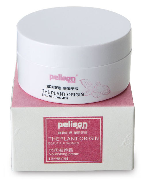 ��������ˮ�����B˪