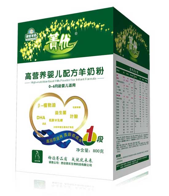  ݼ���ߠI�B�냺�䷽���̷�1��800g