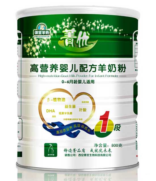  ݼ��(y��u)�ߠI�B(y��ng)�냺�䷽���̷�1��