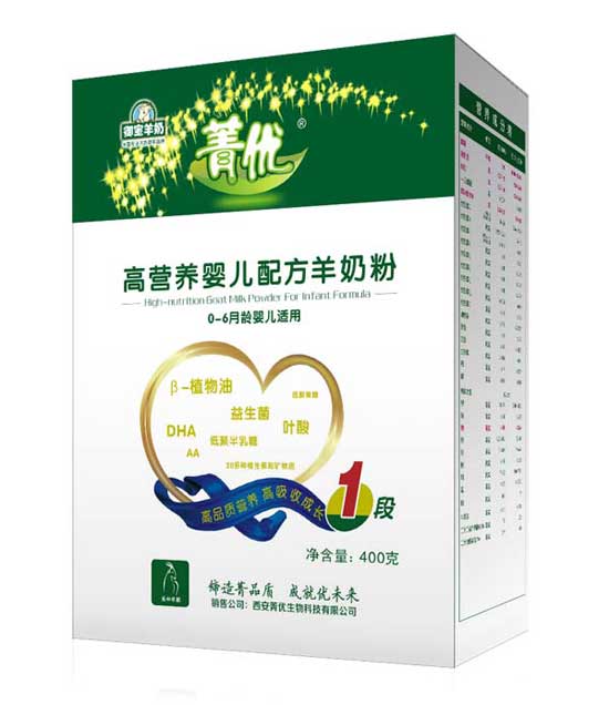  ݼ��(y��u)�ߠI�B(y��ng)�냺�䷽���̷�1��400g