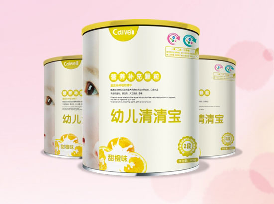 ��ޱ�׃����匚