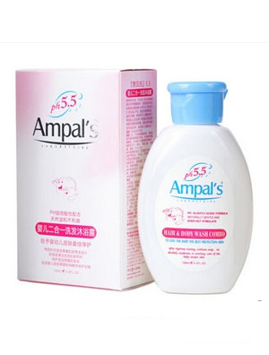 ��ؐ��������B���w��